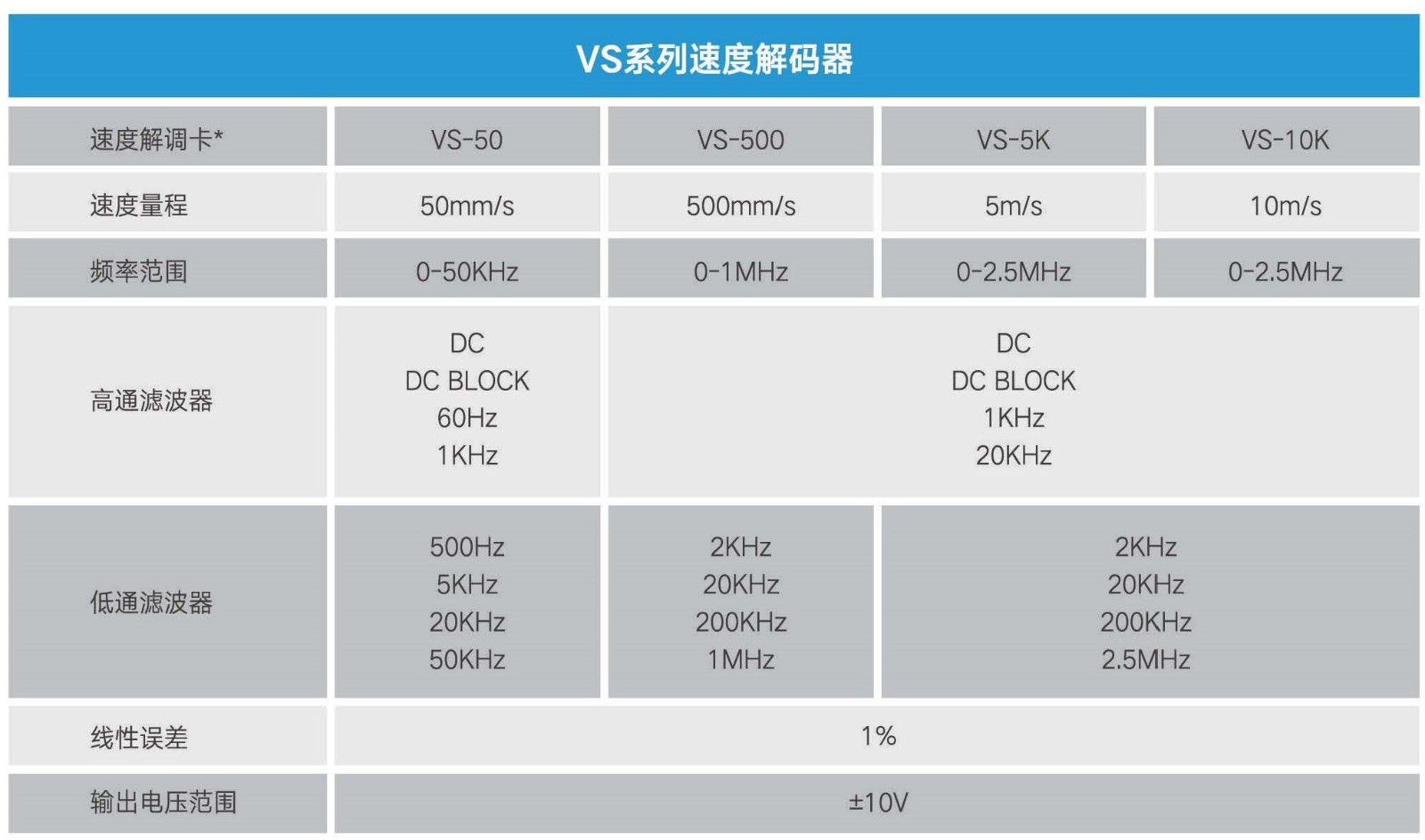 1705241021450892.jpg 1705241021450892.jpg