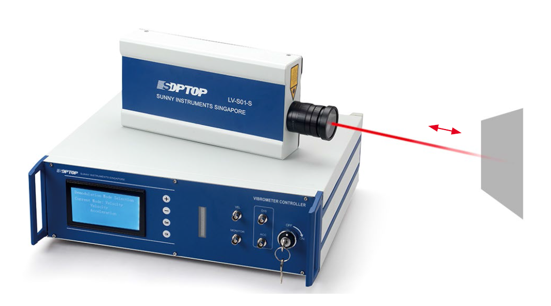 1705717705217713.png 1705717705217713.png