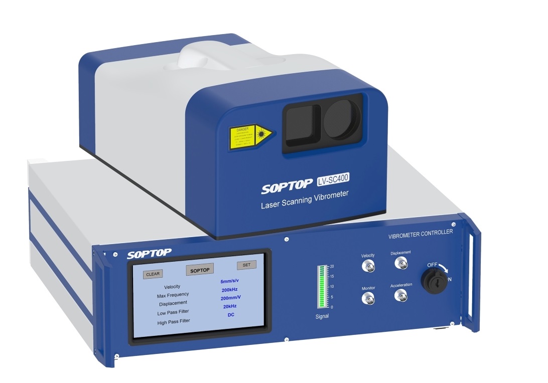 1706167279125123.jpg 1706167279125123.jpg