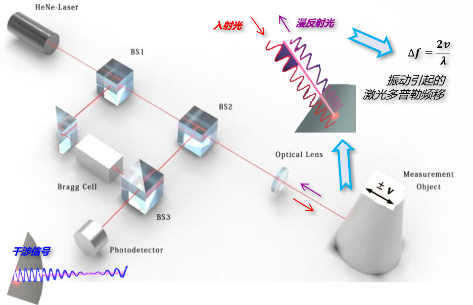 1706496049408424.png 1706496049408424.png