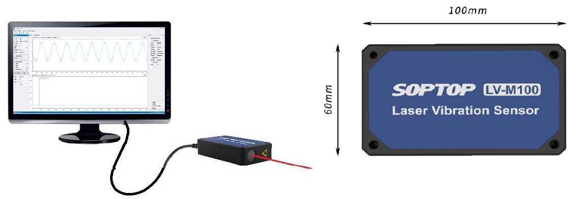 1706497266570531.png 1706497266570531.png