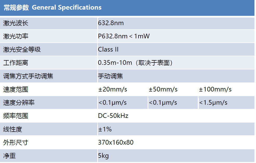 1706498684568881.png 1706498684568881.png