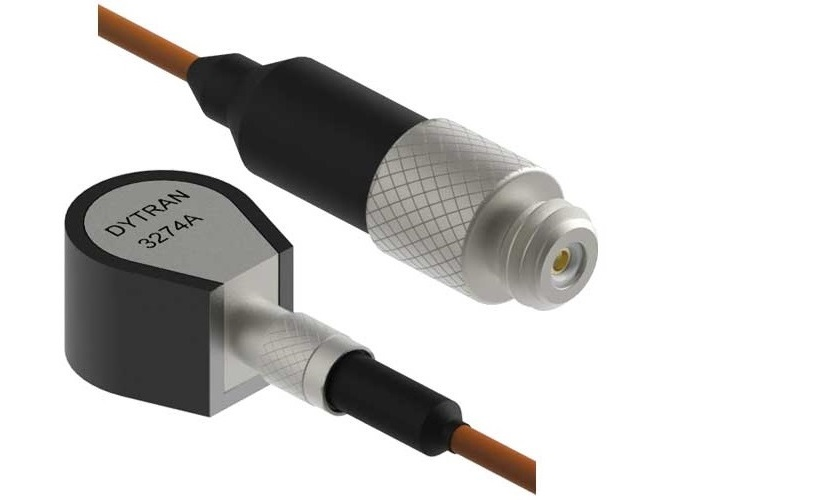 1706506762160661.png 1706506762160661.png