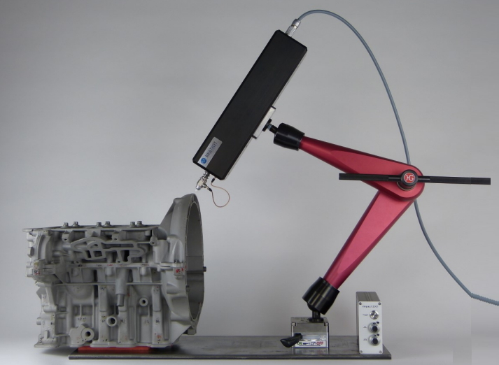 1706510994192379.png 1706510994192379.png