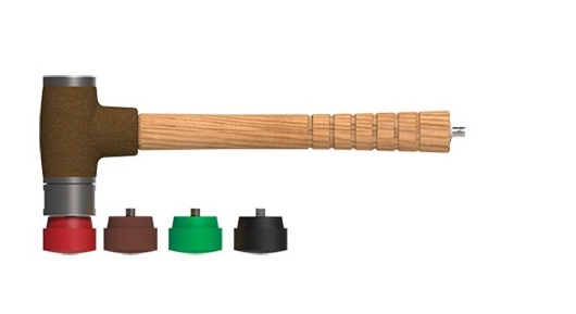 模態(tài)力錘6.png 模態(tài)力錘6.png