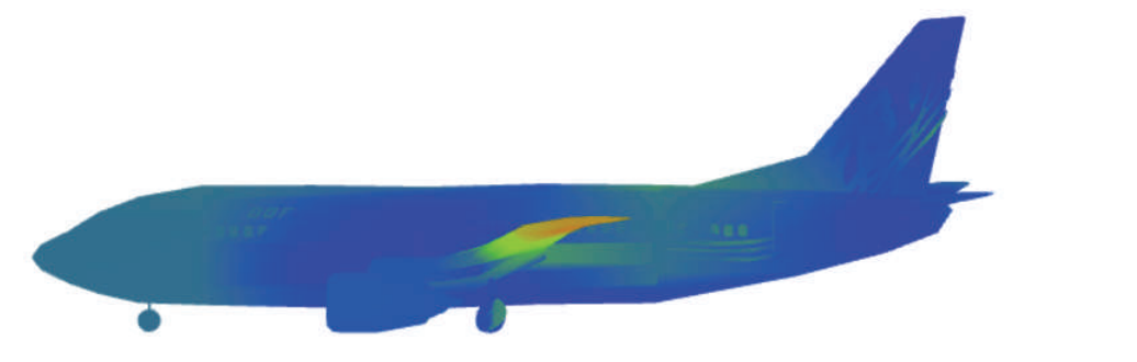 1706754452843923.png 1706754452843923.png