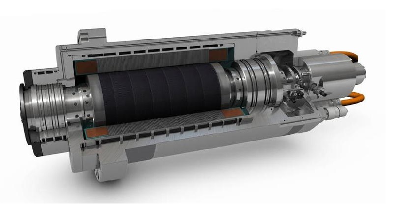 1710600590368858.jpg 1710600590368858.jpg