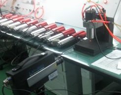 1710600825738620.jpg 1710600825738620.jpg