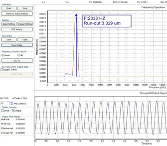1710600992725558.jpg 1710600992725558.jpg