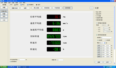 1710601027705915.png 1710601027705915.png