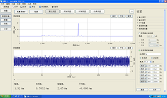 1710601047823785.png 1710601047823785.png