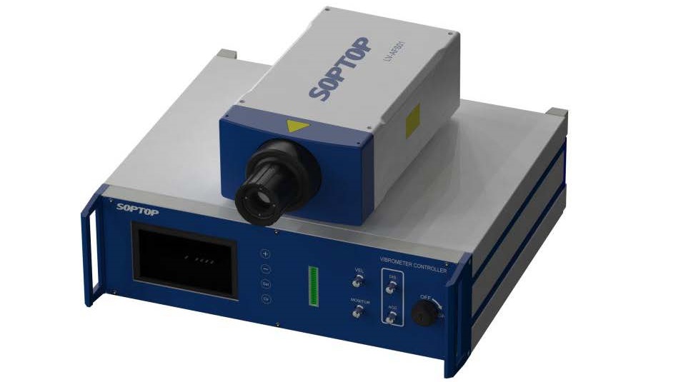 1711073683101131.jpg 1711073683101131.jpg