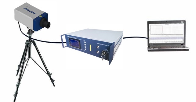 1711079973300106.jpg 1711079973300106.jpg