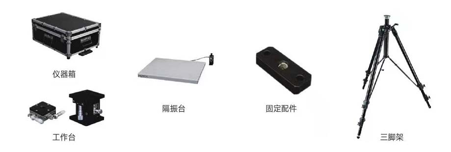 1711080213153587.jpg 1711080213153587.jpg