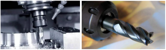 1711613032479661.png 1711613032479661.png