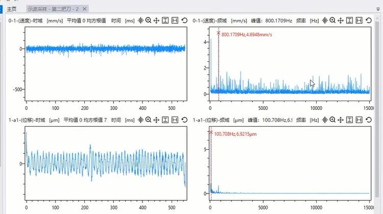 1711613183799698.jpg 1711613183799698.jpg