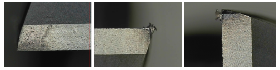 1711613214196830.png 2023011712260504504.png