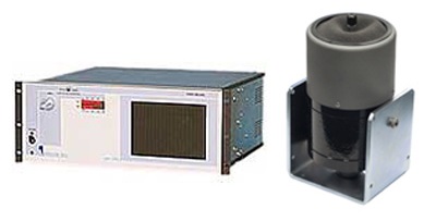 1713170677911496.jpg 20230204144259745974.jpg