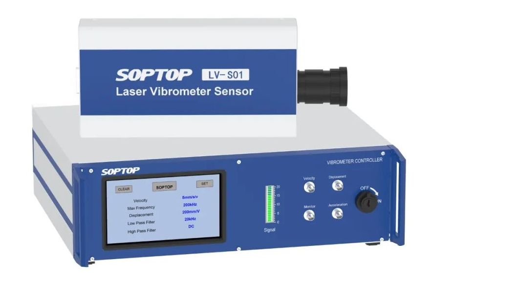 1714443065802303.png 1714443065802303.png