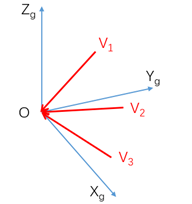 1714968154206119.png 1714968154206119.png