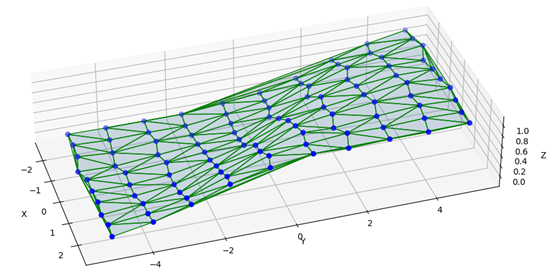 1714968228170341.png 1714968228170341.png