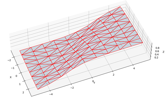 1714968255413782.png 1714968255413782.png