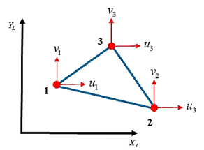 1714968324201794.png 1714968324201794.png