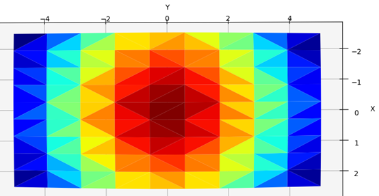 1714968416934151.png 1714968416934151.png