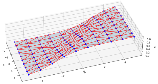 1714971827969782.png 1714971827969782.png