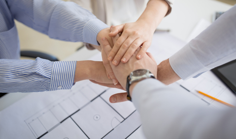 1714998911320061.jpg 1714998911320061.jpg