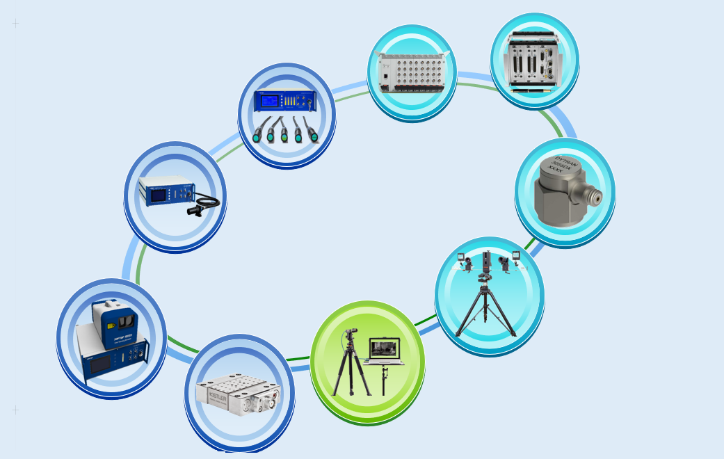 1714999344310993.png 1714999344310993.png