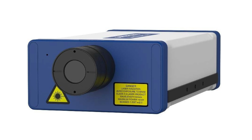 1715069317245655.png 1715069317245655.png