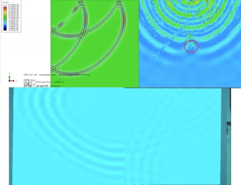 1717397796615352.jpg 1717397796615352.jpg