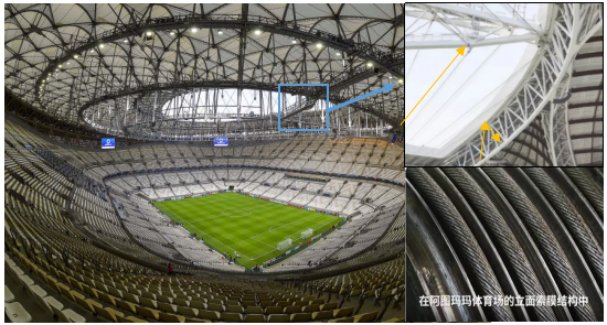 1717471513431709.png 1717471513431709.png