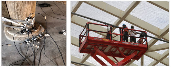 1717471632333000.png 1717471632333000.png