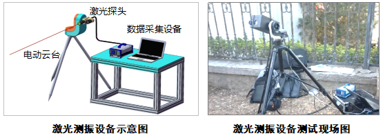 1717471722113672.png 1717471722113672.png