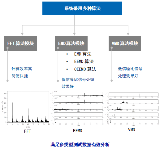 1717471857497459.png 20230112165911281128.png