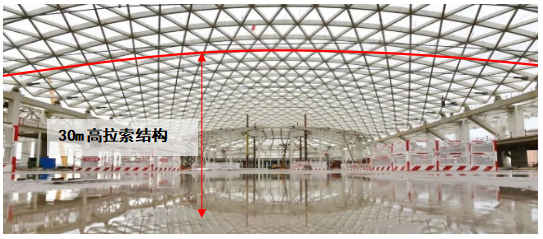 1717472005102440.png 20230112165989108910.png