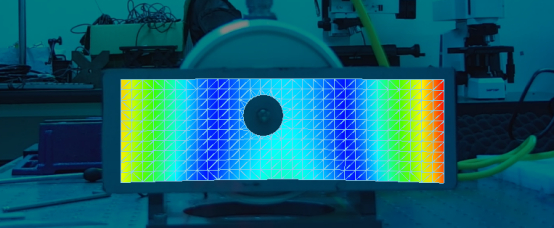 1717472387376141.png 1717472387376141.png