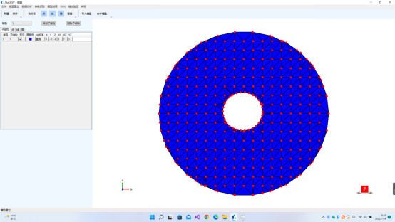 1717472507592819.png 1717472507592819.png