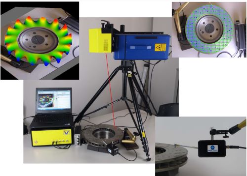 1717560523376454.jpg 1717560523376454.jpg