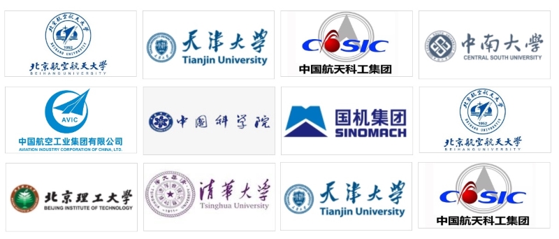 1717638516653065.jpg 1717638516653065.jpg