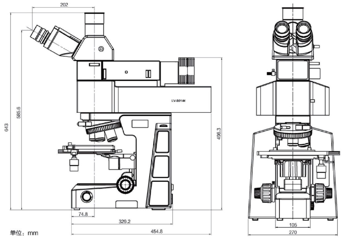 1717644872532007.jpg 1717644872532007.jpg