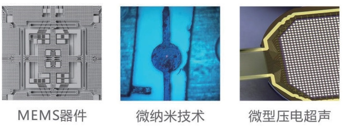 1717645194812922.jpg 1717645194812922.jpg