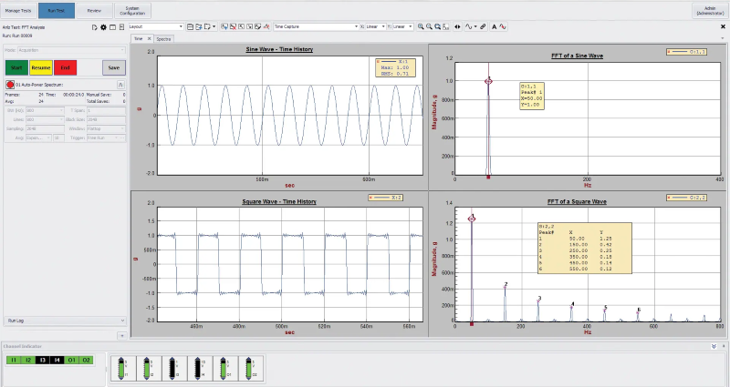 1717740958106782.png 1717740958106782.png