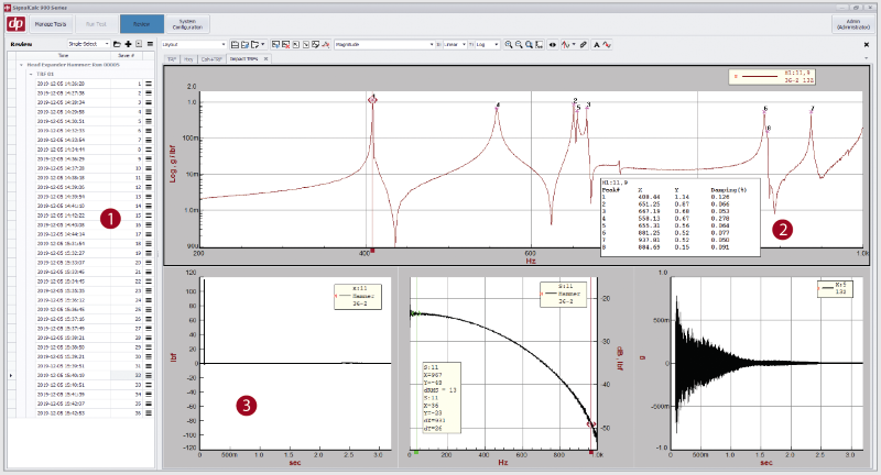 1717741258922529.png 1717741258922529.png