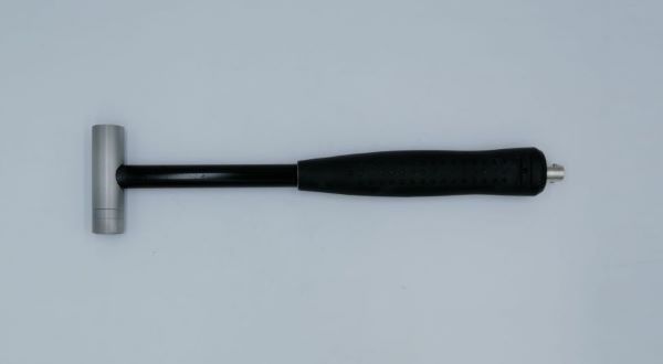 1721703269199814.jpg 1721703269199814.jpg