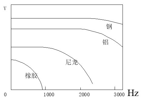 1721706122106449.jpg 1721706122106449.jpg