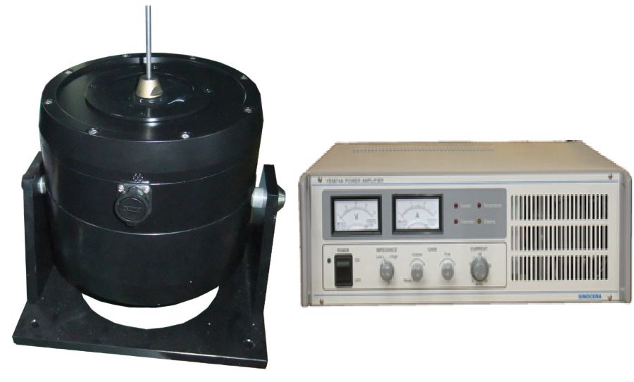 1721713332940147.jpg 1721713332940147.jpg