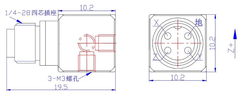 微小型三軸向加速度傳感器產(chǎn)品設(shè)計(jì)圖.jpg 微小型三軸向加速度傳感器產(chǎn)品設(shè)計(jì)圖.jpg